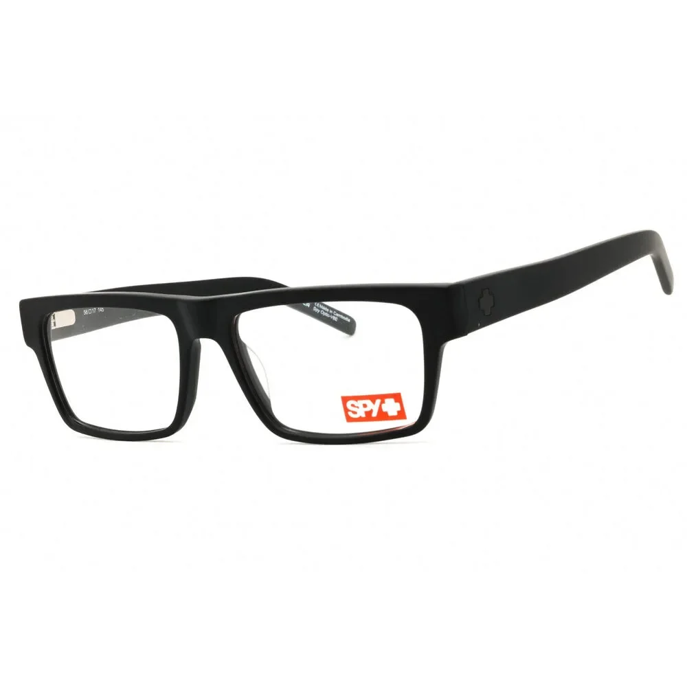 NWT SPY RENLEY 56-5700000000251 56mm